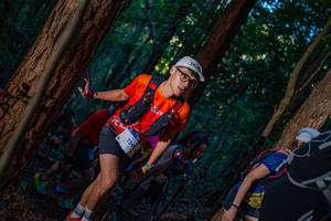 BIB: 159
                            <button type="button" onclick="openModal(19212066)" class="btn btn-primary btn-sm float-right btn-popup" data-toggle="modal" data-target=".modal-high-quality">
                        <i class="fas fa-shopping-cart"></i> Add to Cart
                    </button>
                                            <button type="button" onclick="isThisMe(19212066, true)" class="btn btn-success btn-sm float-right btn-popup btn-isme hidden" data-toggle="tooltip" data-placement="bottom" title="นี่คือรูปของคุณใช่ไหม คลิกที่นี่เพื่อเอาเข้าอัลบั้ม">
                        <i class="fas fa-plus"></i> Add to album
                    </button>
                    <button type="button" onclick="isThisMe(19212066, false)" class="btn btn-warning btn-sm float-right btn-popup btn-isnotme hidden">
                        <i class="fas fa-ban"></i> Remove from album
                    </button>